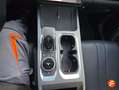 Jaecoo J7 Select 1.6 TGDI 108kW (145CV) FWD Azul - thumbnail 20