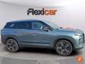 Jaecoo J7 Select 1.6 TGDI 108kW (145CV) FWD Azul - thumbnail 9