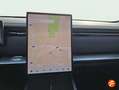 Jaecoo J7 Select 1.6 TGDI 108kW (145CV) FWD Azul - thumbnail 19