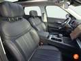 Jaecoo J7 Select 1.6 TGDI 108kW (145CV) FWD Azul - thumbnail 13