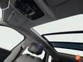 Jaecoo J7 Select 1.6 TGDI 108kW (145CV) FWD Azul - thumbnail 27