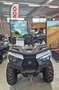 Kymco MXU 700 EXPLORER Blanco - thumbnail 2