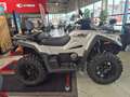 Kymco MXU 700 EXPLORER Blanco - thumbnail 3