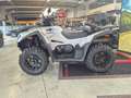 Kymco MXU 700 EXPLORER Blanco - thumbnail 5