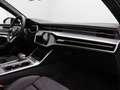 Audi S6 TDI quattro / Pano, Standh, 360°, B&O Grau - thumbnail 9