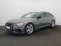 Audi S6 TDI quattro / Pano, Standh, 360°, B&O Grau - thumbnail 2