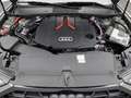 Audi S6 TDI quattro / Pano, Standh, 360°, B&O Grau - thumbnail 18