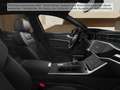 Audi S6 TDI quattro / Pano, Standh, 360°, B&O Grau - thumbnail 11
