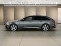 Audi S6 TDI quattro / Pano, Standh, 360°, B&O Grau - thumbnail 2