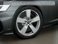 Audi S6 TDI quattro / Pano, Standh, 360°, B&O Grau - thumbnail 9