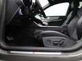 Audi S6 TDI quattro / Pano, Standh, 360°, B&O Grau - thumbnail 16