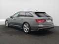 Audi S6 TDI quattro / Pano, Standh, 360°, B&O Grau - thumbnail 5