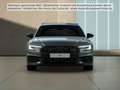 Audi S6 TDI quattro / Pano, Standh, 360°, B&O Grau - thumbnail 4