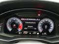 Audi S6 TDI quattro / Pano, Standh, 360°, B&O Grau - thumbnail 14