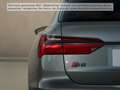 Audi S6 TDI quattro / Pano, Standh, 360°, B&O Grau - thumbnail 8