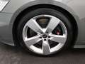 Audi S6 TDI quattro / Pano, Standh, 360°, B&O Grau - thumbnail 17