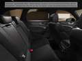Audi S6 TDI quattro / Pano, Standh, 360°, B&O Grau - thumbnail 13