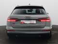 Audi S6 TDI quattro / Pano, Standh, 360°, B&O Grau - thumbnail 6