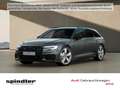 Audi S6 TDI quattro / Pano, Standh, 360°, B&O Grau - thumbnail 1