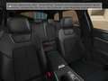 Audi S6 TDI quattro / Pano, Standh, 360°, B&O Grau - thumbnail 12
