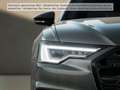 Audi S6 TDI quattro / Pano, Standh, 360°, B&O Grau - thumbnail 6