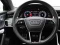 Audi S6 TDI quattro / Pano, Standh, 360°, B&O Grau - thumbnail 15