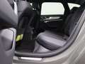 Audi S6 TDI quattro / Pano, Standh, 360°, B&O Grau - thumbnail 10