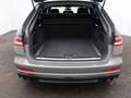 Audi S6 TDI quattro / Pano, Standh, 360°, B&O Grau - thumbnail 8