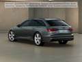 Audi S6 TDI quattro / Pano, Standh, 360°, B&O Grau - thumbnail 3