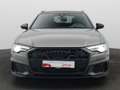 Audi S6 TDI quattro / Pano, Standh, 360°, B&O Grau - thumbnail 3