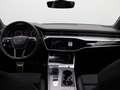 Audi S6 TDI quattro / Pano, Standh, 360°, B&O Grau - thumbnail 11