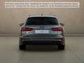 Audi S6 TDI quattro / Pano, Standh, 360°, B&O Grau - thumbnail 5