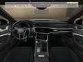 Audi S6 TDI quattro / Pano, Standh, 360°, B&O Grau - thumbnail 10