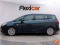 Opel Zafira Tourer 1.6CDTi S/S Excellence 136 Bleu - thumbnail 4