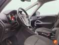 Opel Zafira Tourer 1.6CDTi S/S Excellence 136 Bleu - thumbnail 10