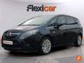 Opel Zafira Tourer 1.6CDTi S/S Excellence 136 Bleu - thumbnail 3