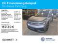Volkswagen ID.5 Pro Performance*AHK*PANO*KAMERA*WÄRMEPUMPE* Blue - thumbnail 2