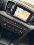 Kia Sportage Sportage 1.6i 2WD Navi Edition ISG - 1ère main Gris - thumbnail 12