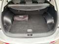 Kia Sportage Sportage 1.6i 2WD Navi Edition ISG - 1ère main Gris - thumbnail 6