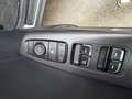 Kia Sportage Sportage 1.6i 2WD Navi Edition ISG - 1ère main Gris - thumbnail 17