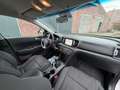 Kia Sportage Sportage 1.6i 2WD Navi Edition ISG - 1ère main Gris - thumbnail 7