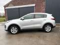 Kia Sportage Sportage 1.6i 2WD Navi Edition ISG - 1ère main Gris - thumbnail 3
