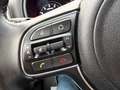 Kia Sportage Sportage 1.6i 2WD Navi Edition ISG - 1ère main Gris - thumbnail 11