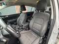 Kia Sportage Sportage 1.6i 2WD Navi Edition ISG - 1ère main Gris - thumbnail 15