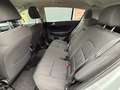 Kia Sportage Sportage 1.6i 2WD Navi Edition ISG - 1ère main Gris - thumbnail 19