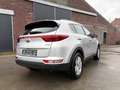 Kia Sportage Sportage 1.6i 2WD Navi Edition ISG - 1ère main Gris - thumbnail 4