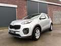 Kia Sportage Sportage 1.6i 2WD Navi Edition ISG - 1ère main Gris - thumbnail 1