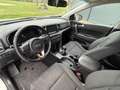 Kia Sportage Sportage 1.6i 2WD Navi Edition ISG - 1ère main Gris - thumbnail 16