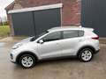 Kia Sportage Sportage 1.6i 2WD Navi Edition ISG - 1ère main Gris - thumbnail 5