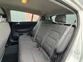 Kia Sportage Sportage 1.6i 2WD Navi Edition ISG - 1ère main Gris - thumbnail 18